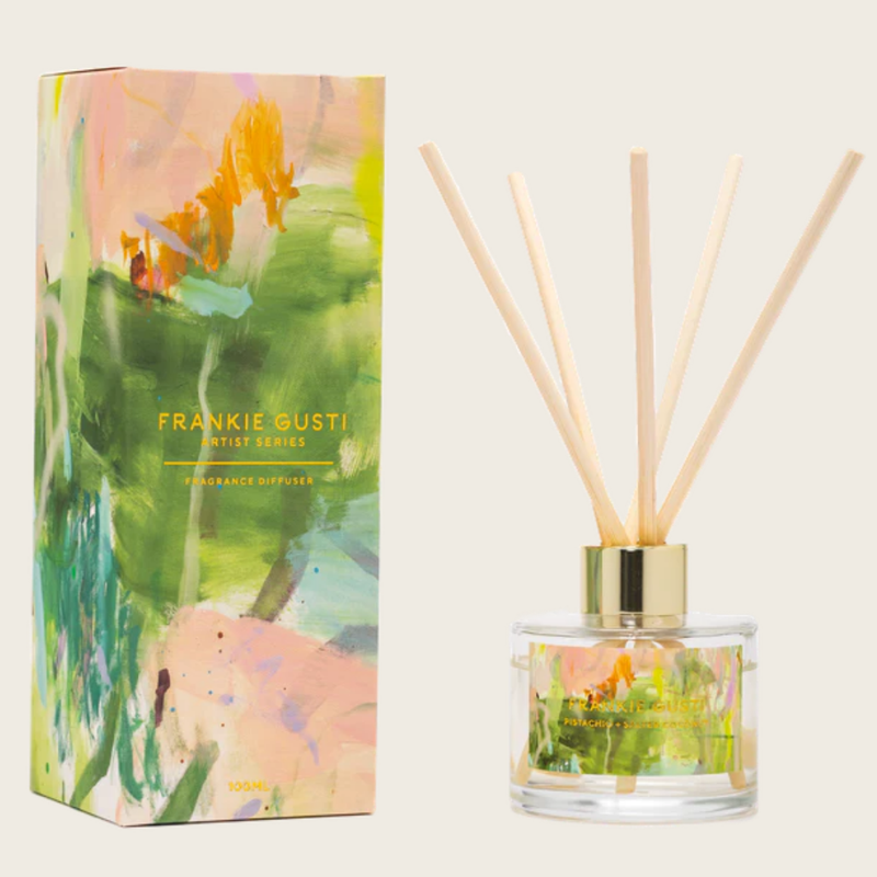 Gifts Under $55.00