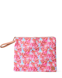 The Somewhere Co. Wet Bags