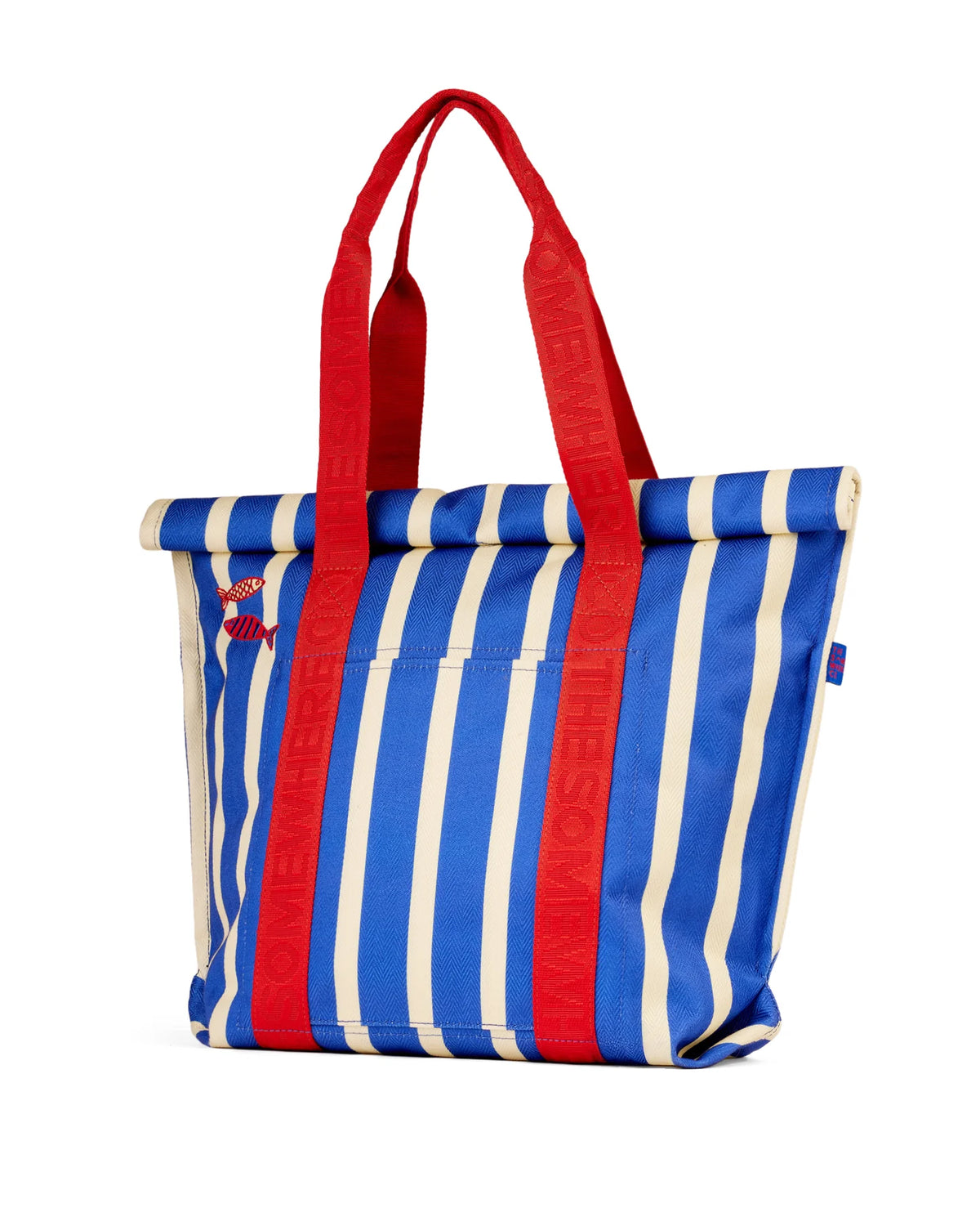 TSC Beach Bags