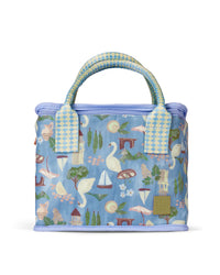 The Somewhere Co. Lunch Satchels & Lunch Bags