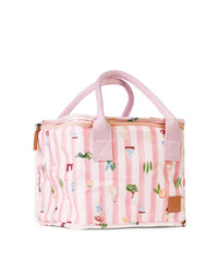 The Somewhere Co. Lunch Satchels & Lunch Bags