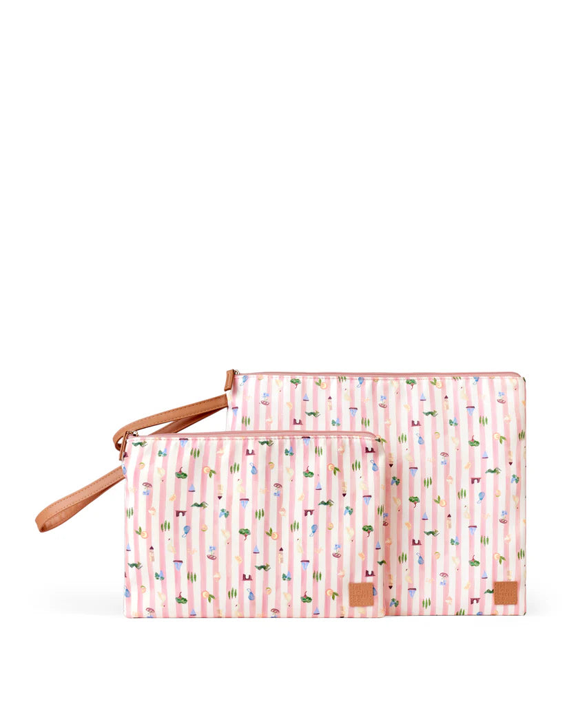 The Somewhere Co. Wet Bags