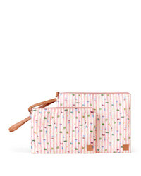 The Somewhere Co. Wet Bags