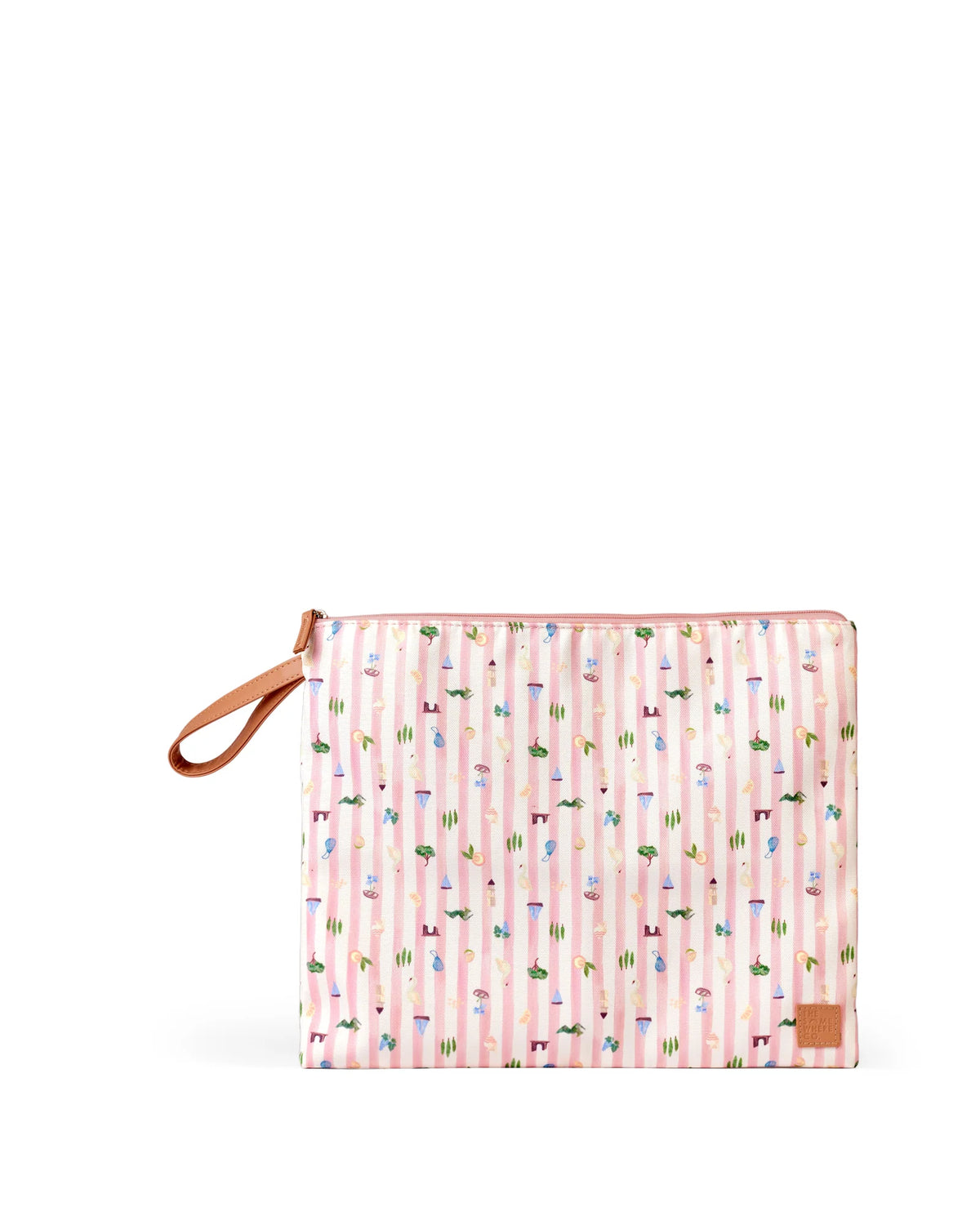 The Somewhere Co. Wet Bags Large
