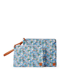 The Somewhere Co. Wet Bags