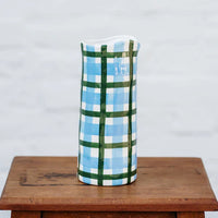 Medium Vase - Noss & Co