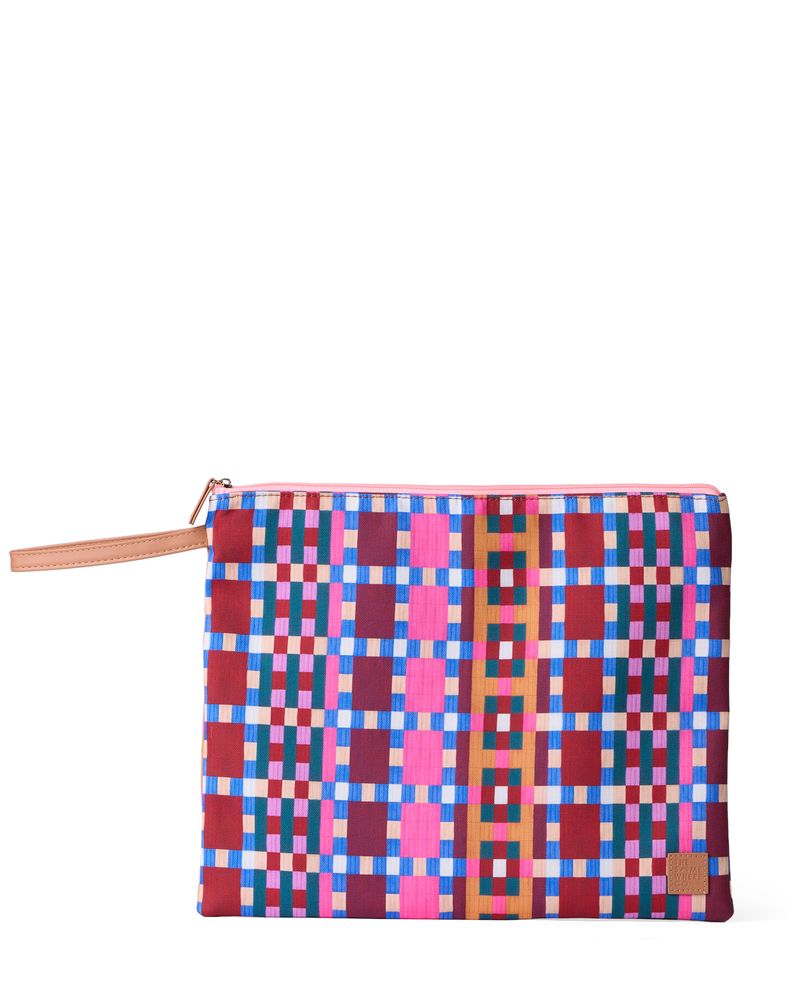 The Somewhere Co. Wet Bags Large