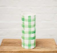 Medium Vase - Noss & Co