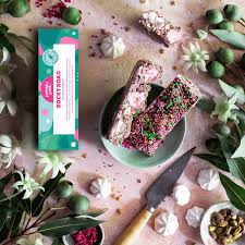 Pebbly Path Rocky Road