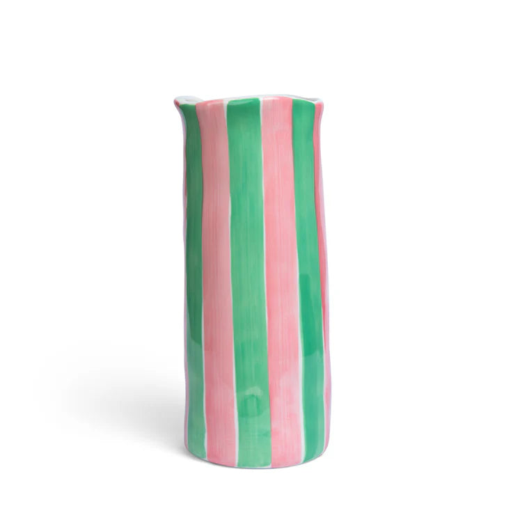 Medium Vase - Noss & Co