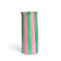 Medium Vase - Noss & Co
