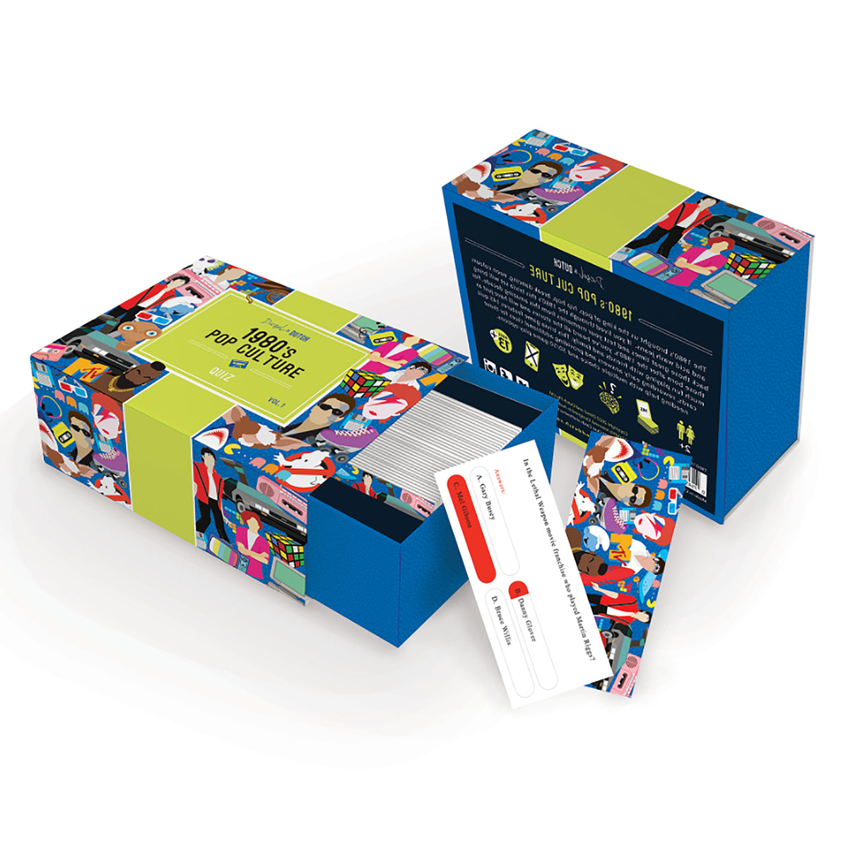 Diesel & Dutch Games