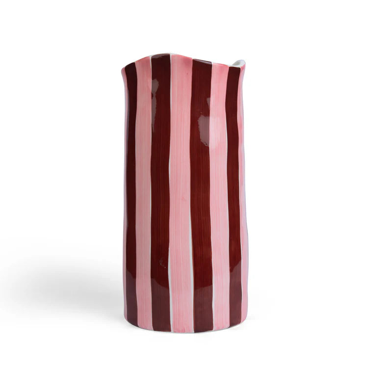 Large Vase - Noss & Co