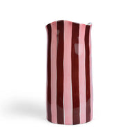 Large Vase - Noss & Co