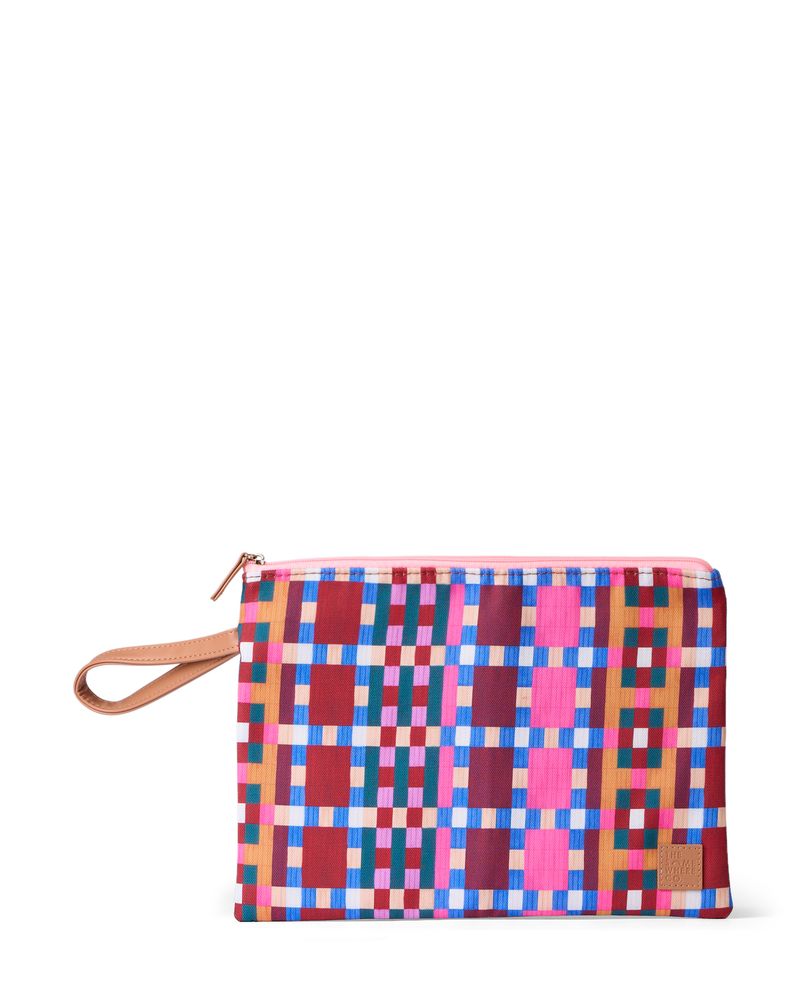 The Somewhere Co. Wet Bags