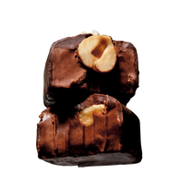 Hazelnut Butter Praline - Loco Love - Twin Pack