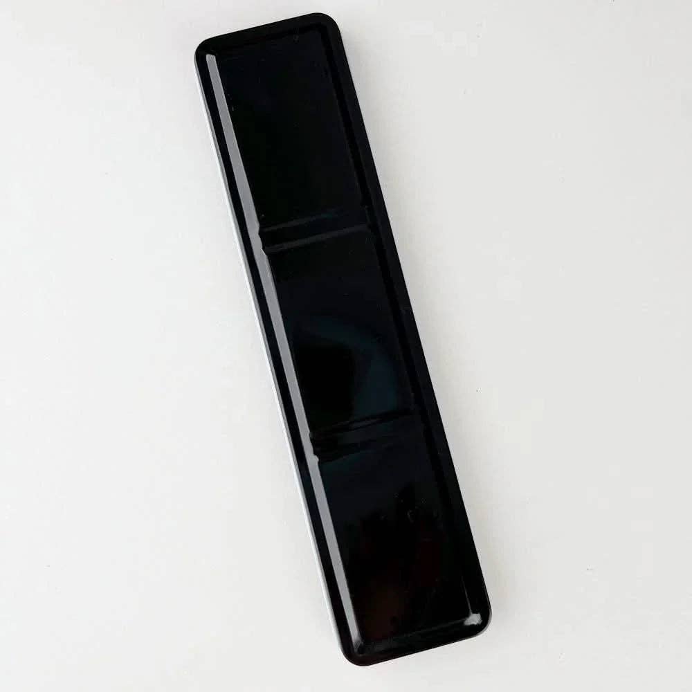 Watercolor paint set 12 colors