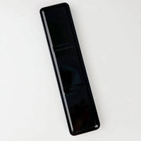 Watercolor paint set 12 colors