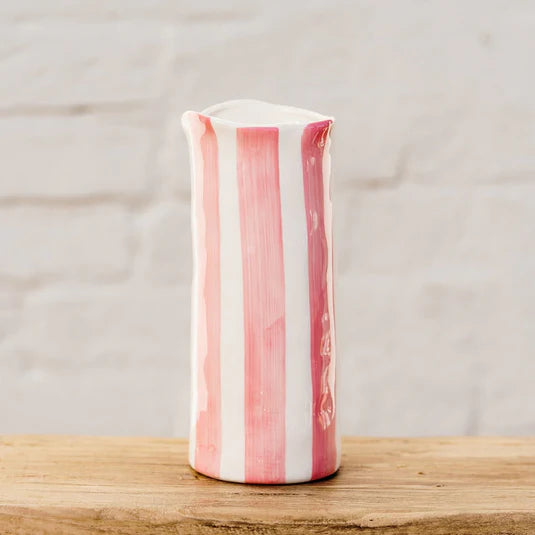 Medium Vase - Noss & Co