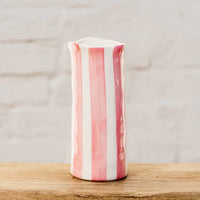 Medium Vase - Noss & Co