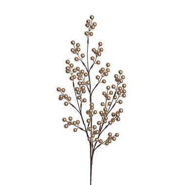 Christmas Berries (85cm)