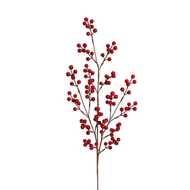 Christmas Berries (85cm)