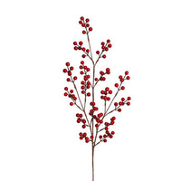 Christmas Berries (85cm)