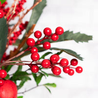 Christmas Berries (85cm)
