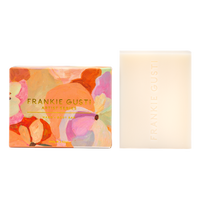 Frankie Gusti Hand + Body Bars