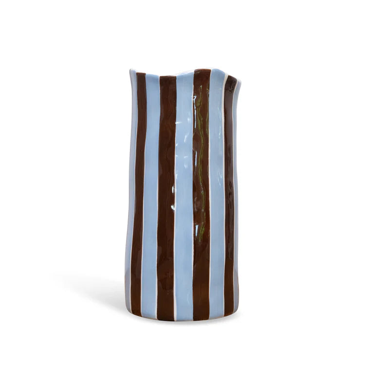 Large Vase - Noss & Co