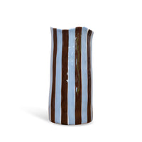 Large Vase - Noss & Co