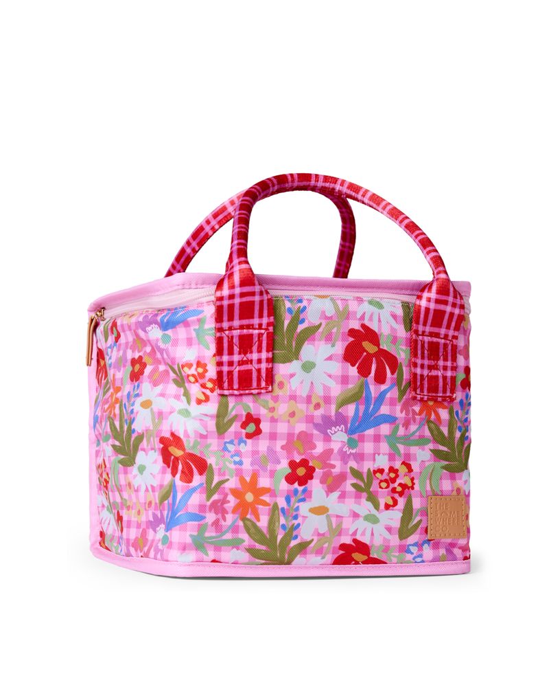 The Somewhere Co. Lunch Satchels & Lunch Bags