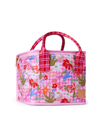 The Somewhere Co. Lunch Satchels & Lunch Bags