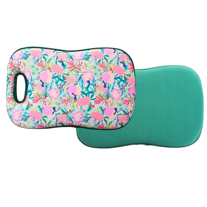 Garden Neoprene Kneeling Pad  - Diesel & Dutch