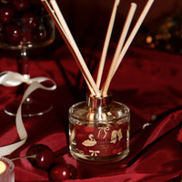 Frankie Gusti Diffusers