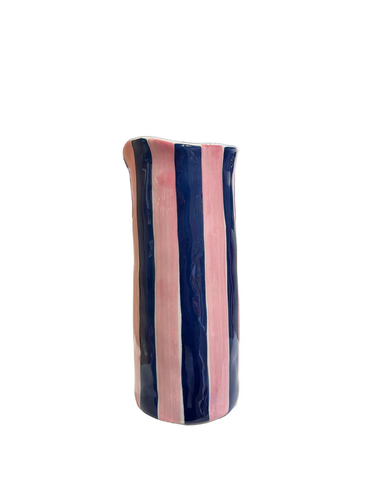 Medium Vase - Noss & Co