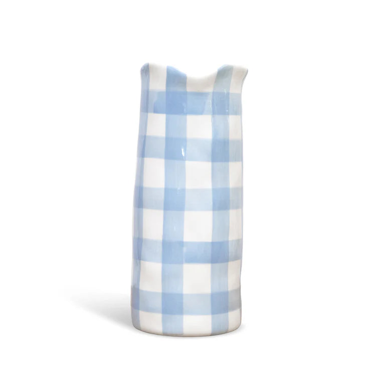 Medium Vase - Noss & Co