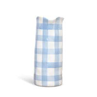Medium Vase - Noss & Co