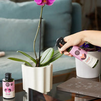 Orchid Protect Spray With Neem