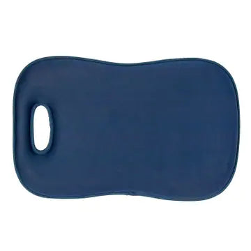 Garden Neoprene Kneeling Pad  - Diesel & Dutch
