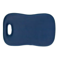 Garden Neoprene Kneeling Pad  - Diesel & Dutch