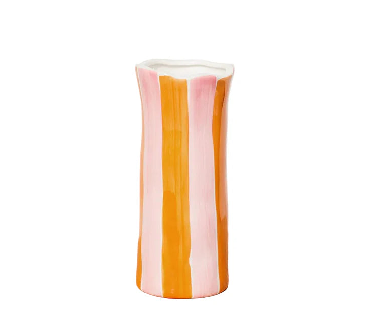 Small Vase Noss & Co Vases
