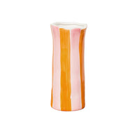 Small Vase Noss & Co Vases