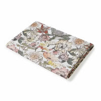 Organic Baby Wraps - Snuggle Hunny