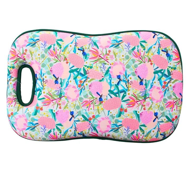 Garden Neoprene Kneeling Pad  - Diesel & Dutch