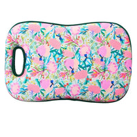 Garden Neoprene Kneeling Pad  - Diesel & Dutch