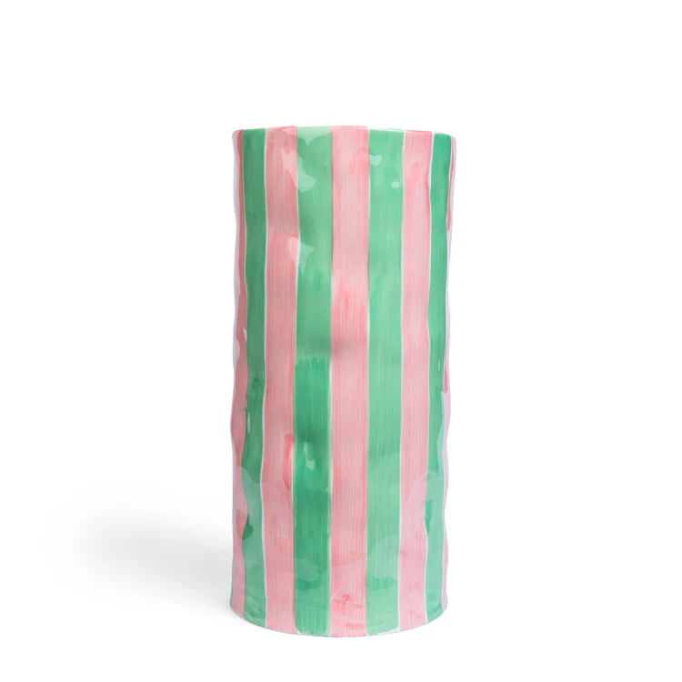 Large Vase - Noss & Co