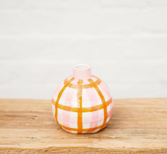 Bud Vase - Noss & Co