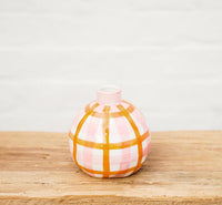 Bud Vase - Noss & Co