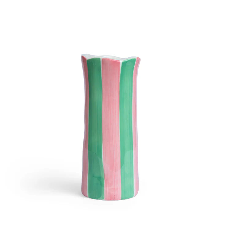 Small Vase Noss & Co Vases
